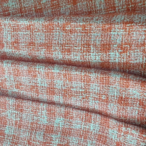 NWOT Zara Mini Skirt - Picture 4 of 5